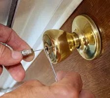 City Locksmith Store Washington, DC 202-730-2622 - 10-Residential-Lockouts