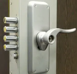 City Locksmith Store Washington, DC 202-730-2622 - 11-Business-Locksmith