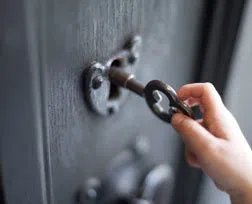 City Locksmith Store Washington, DC 202-730-2622 City Locksmith Store Washington, DC 202-730-2622 - 14-Unlock-Door
