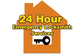 City Locksmith Store Washington, DC 202-730-2622 City Locksmith Store Washington, DC 202-730-2622 - 15-Emergency-Locksmith