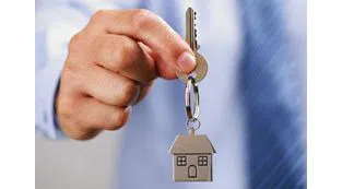 City Locksmith Store Washington, DC 202-730-2622 City Locksmith Store Washington, DC 202-730-2622 - 17-Eviction-Service