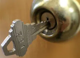 City Locksmith Store Washington, DC 202-730-2622 - 2-Lock-And-Key