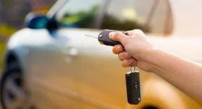 City Locksmith Store Washington, DC 202-730-2622 City Locksmith Store Washington, DC 202-730-2622 - 21-Auto-Locksmith