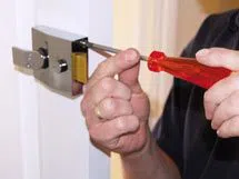 City Locksmith Store Washington, DC 202-730-2622 City Locksmith Store Washington, DC 202-730-2622 - 6-Lock-Locksmiths