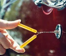 City Locksmith Store Washington, DC 202-730-2622 - 7-Broken-Key-Extraction