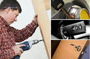 City Locksmith Store Washington, DC 202-730-2622 City Locksmith Store Washington, DC 202-730-2622 - 8-Unlock-Service