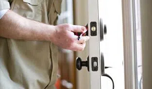 City Locksmith Store Washington, DC 202-730-2622 City Locksmith Store Washington, DC 202-730-2622 - 9-Locks-Change