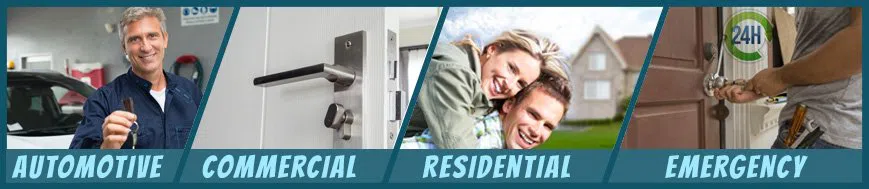 City Locksmith Store Washington, DC 202-730-2622 - ab-ls