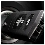 City Locksmith Store Washington, DC 202-730-2622 - abs-aut