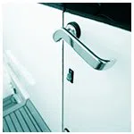 City Locksmith Store Washington, DC 202-730-2622 - abs-com