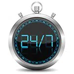 City Locksmith Store Washington, DC 202-730-2622 - abs-emg