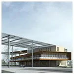 City Locksmith Store Washington, DC 202-730-2622 - abs-res