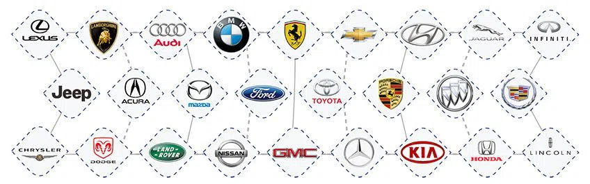 City Locksmith Store Washington, DC 202-730-2622 City Locksmith Store Washington, DC 202-730-2622 - aut-012