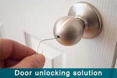 City Locksmith Store Washington, DC 202-730-2622 City Locksmith Store Washington, DC 202-730-2622 - com-ls