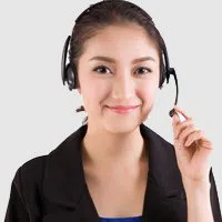 City Locksmith Store Washington, DC 202-730-2622 - contact-ls