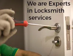 City Locksmith Store Washington, DC 202-730-2622 - experts-services