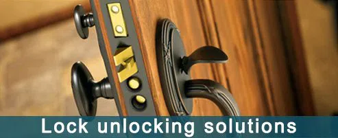 City Locksmith Store Washington, DC 202-730-2622 - home-ls-01