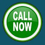 City Locksmith Store Washington, DC 202-730-2622 City Locksmith Store Washington, DC 202-730-2622 - sb-call-us