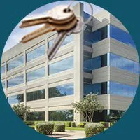 City Locksmith Store Washington, DC 202-730-2622 City Locksmith Store Washington, DC 202-730-2622 - sb-com