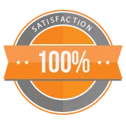 City Locksmith Store Washington, DC 202-730-2622